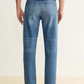 GRR Relaxed Jeans - West Side