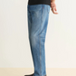 GRR Relaxed Jeans - West Side
