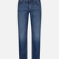 ORD Straight Jeans