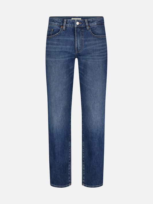 ORD Straight Jeans