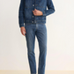 ORD Straight Jeans
