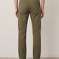 WARP & WEFT - ORD Straight Leg Jeans - 