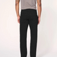 ORD Straight Jeans - Shadow