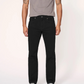 ORD Straight Jeans - Shadow