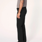 ORD Straight Jeans - Shadow