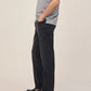 ORD Straight Leg Jeans