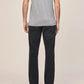 ORD Straight Leg Jeans