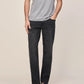 ORD Straight Leg Jeans