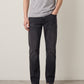 WARP & WEFT - ORD Straight Leg Jeans - 