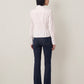 WARP & WEFT - The Austin Jeans - 