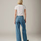 WARP & WEFT - The Big Easy Jeans - 