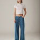 WARP & WEFT - The Big Easy Jeans - 
