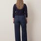 WARP & WEFT - The Big Easy Jeans - 