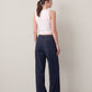 WARP & WEFT - The Big Easy Jeans - 