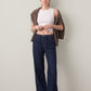 WARP & WEFT - The Big Easy Jeans - 