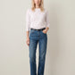 WARP & WEFT - The Vancouver Jeans - 