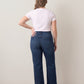WARP & WEFT - The Vancouver Jeans - 