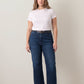 WARP & WEFT - The Vancouver Jeans - 