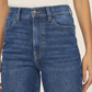 WARP & WEFT-ASE Straight Leg Jeans - Last Night-Last Night