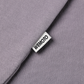 WEMOTO - Mesa Zip Polo - 