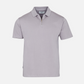 WEMOTO - Mesa Zip Polo - Opal