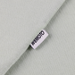 WEMOTO - Mesa Zip Polo - 