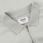 WEMOTO - Mesa Zip Polo - 