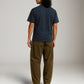 WEMOTO - Spiral Tee - 