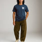 WEMOTO - Spiral Tee - 