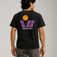 WEMOTO - Sun Tee - 