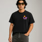WEMOTO - Sun Tee - 