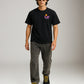 WEMOTO - Sun Tee - 