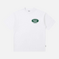 WEMOTO - Weekend Tee - 