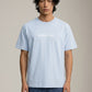 JACK & JONES - FIFA Game T-Shirt - 