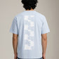 JACK & JONES - FIFA Game T-Shirt - 