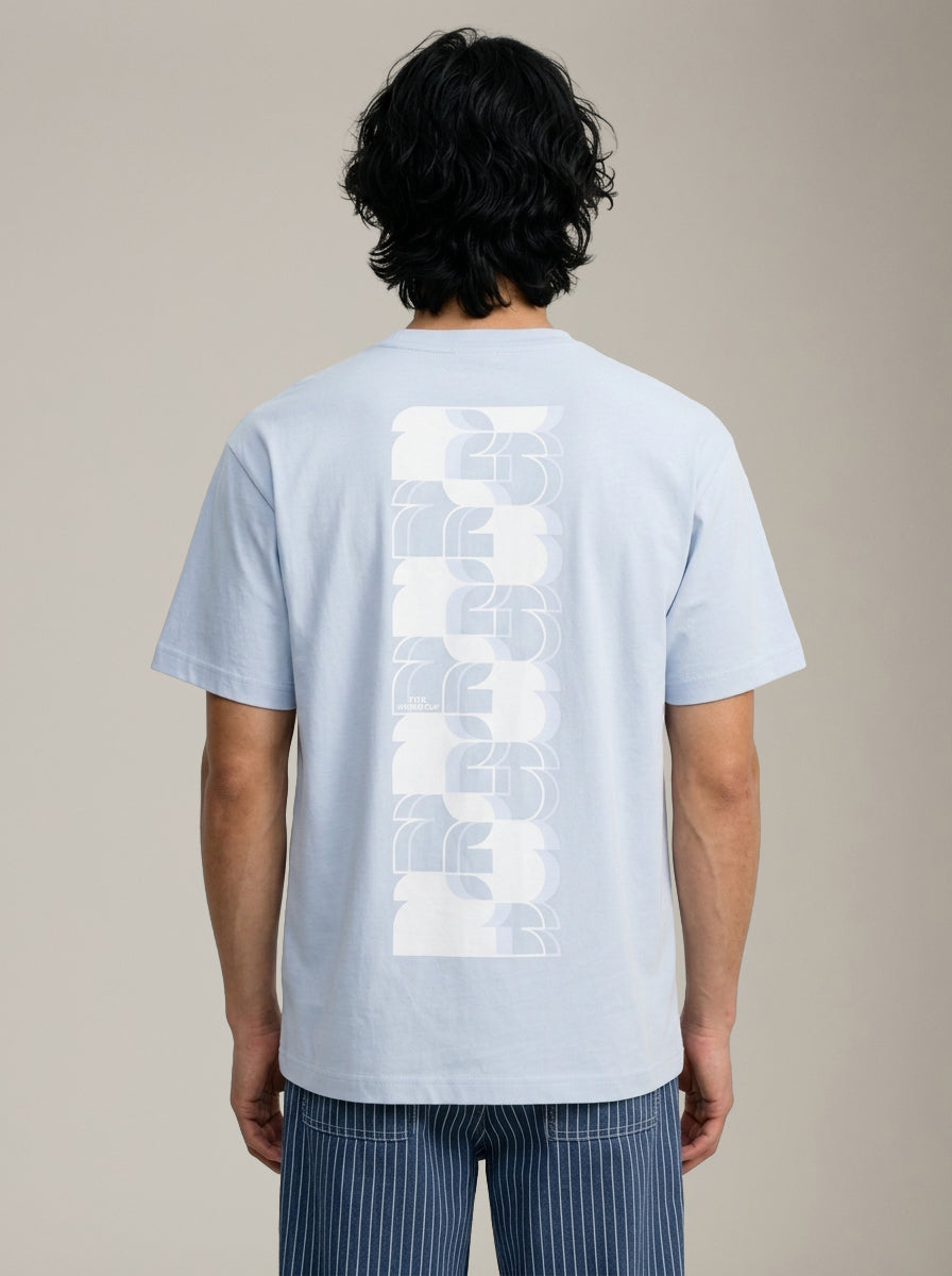 JACK & JONES - FIFA Game T-Shirt - 