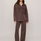 Z SUPPLY - All Day Knit Jacket - 