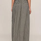 Z SUPPLY - Brooke Gingham Skirt - 