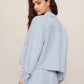 Z SUPPLY - Erin Railroad Jacket - 
