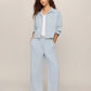 Z SUPPLY - The Carpenter Pants - 
