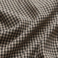 Z SUPPLY - Merit Gingham Top - 