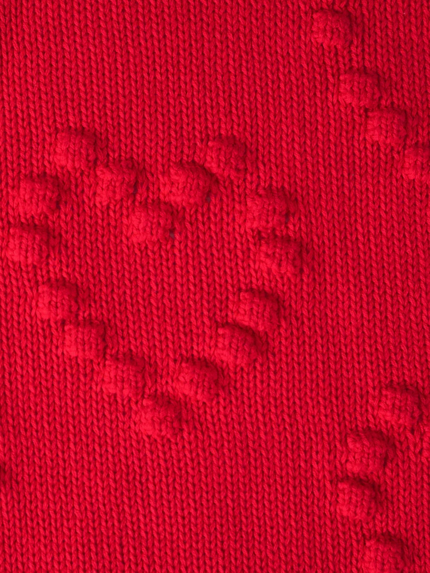 Z SUPPLY - All Yours Cardigan - 