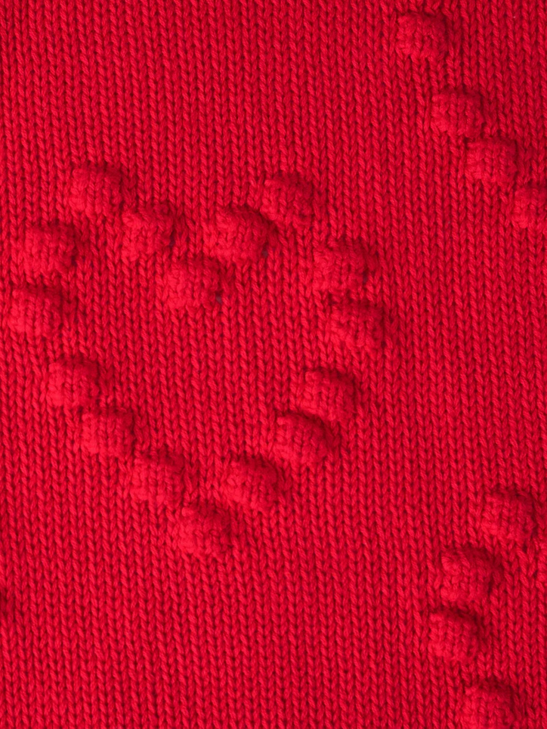 Z SUPPLY - All Yours Cardigan - 