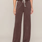 Z SUPPLY - Hunter Knit Pants - 