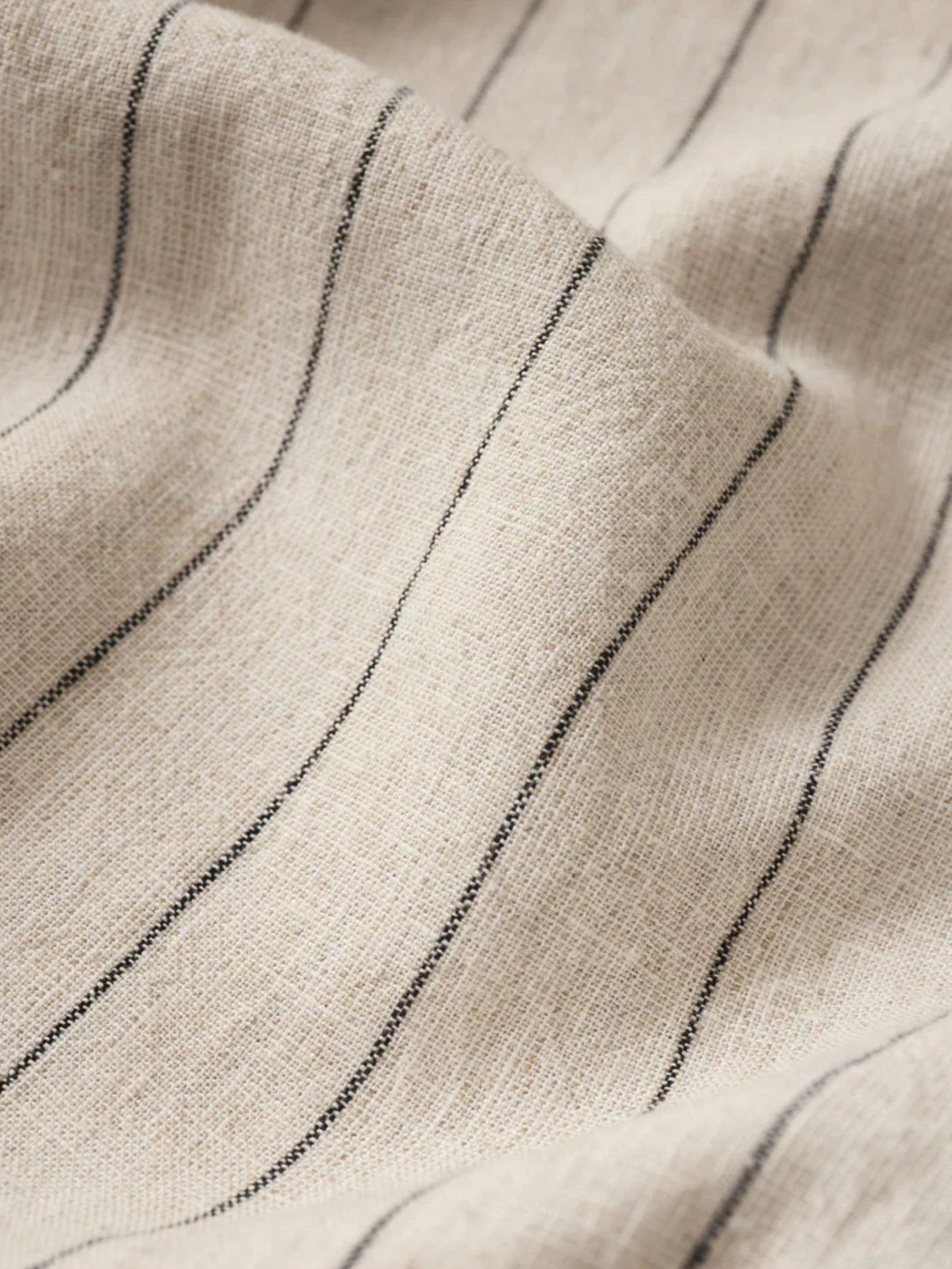 Z SUPPLY - Henri Striped Pants - 