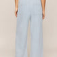 Z SUPPLY - The Carpenter Pants - 