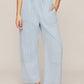 Z SUPPLY - The Carpenter Pants - 