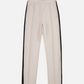 ZANEROBE-Stitched Football Pant-Oat