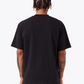 Rope Box Tee