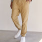 Core Jogger